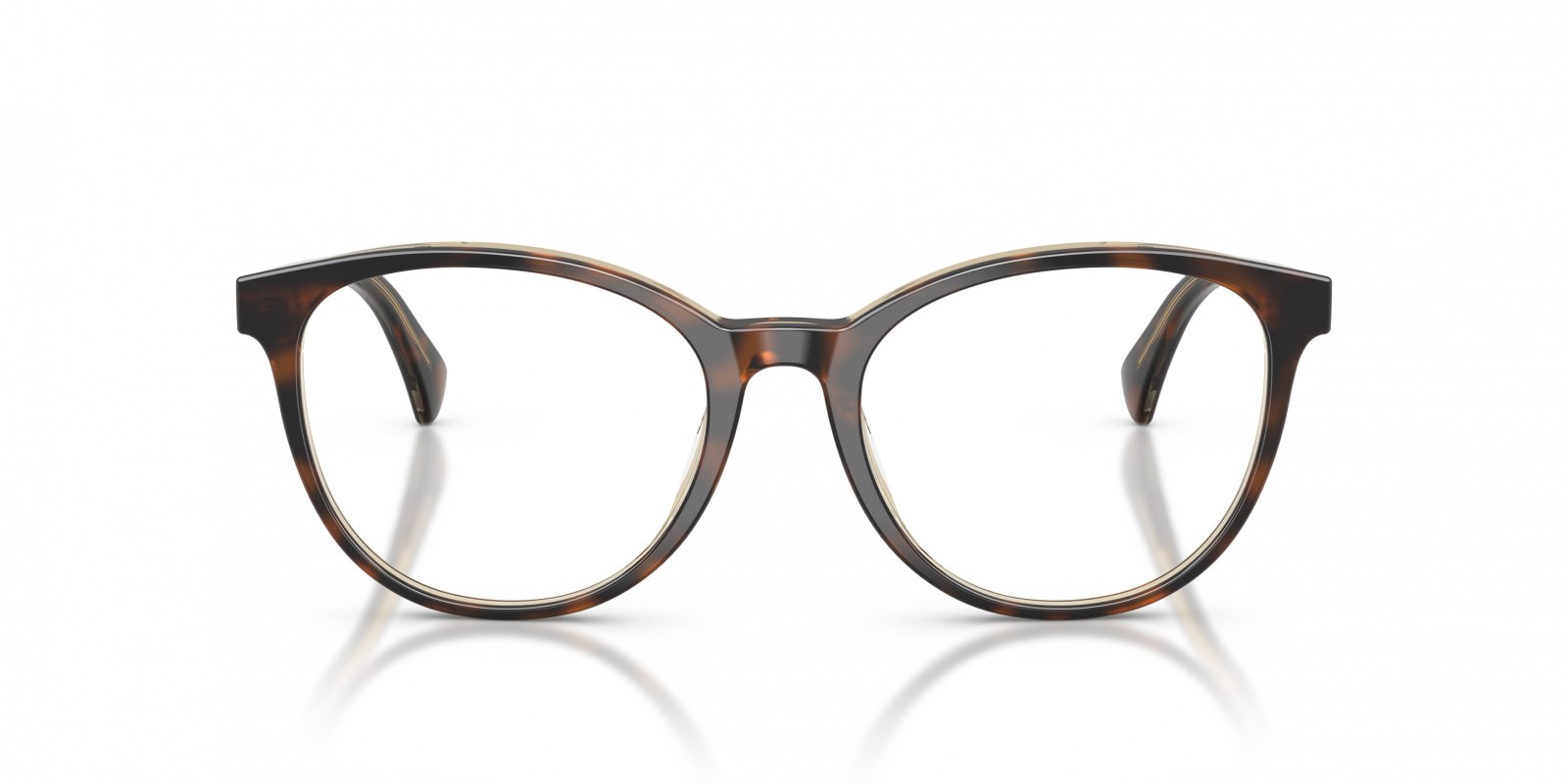 Ralph RA7188U 6294  
